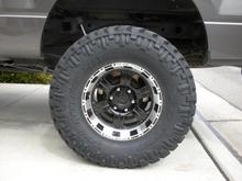 new tires 020