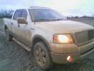 Muddin