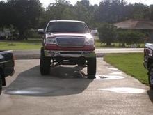 my truck 8 23 08 003