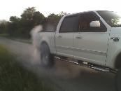 This was an expensive pic!