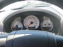 7136 10705 160150