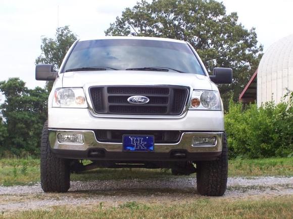 2004 XL 4x4 008