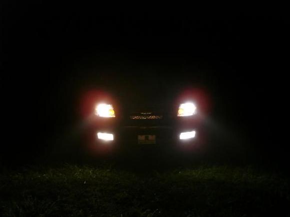 7659 11547 169179
