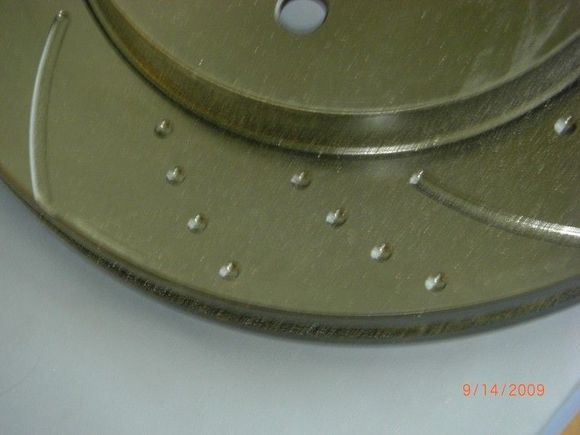 brakes1
