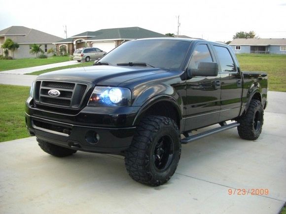 F1502
