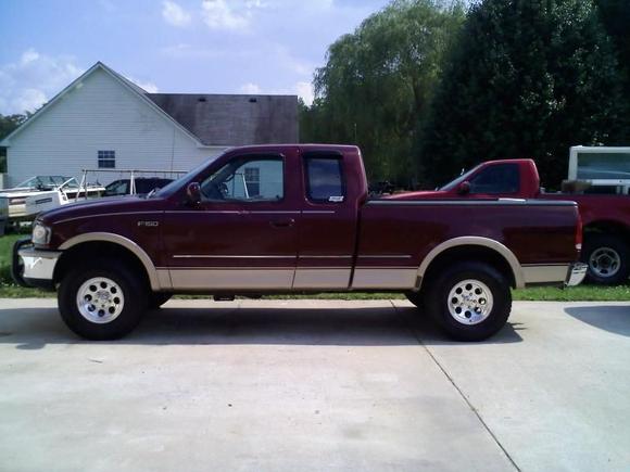 cleaned4