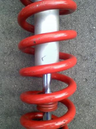 0626001606