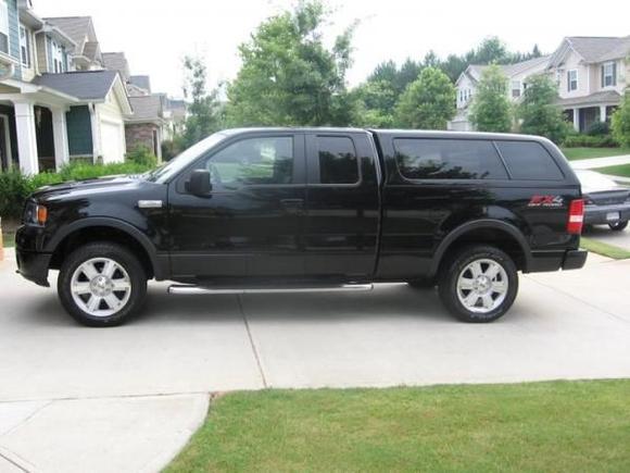 08F150Summer2010 3