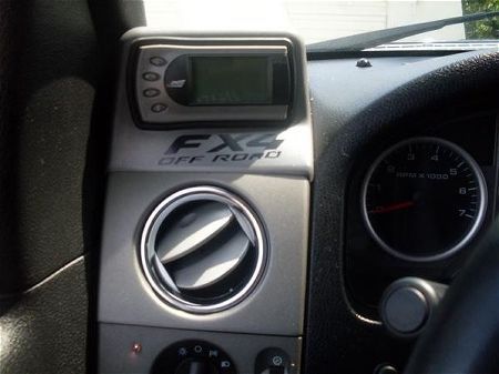 power