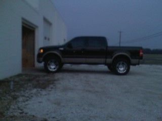 35x12.5 mud grapplers 20x10 moto metal chrome