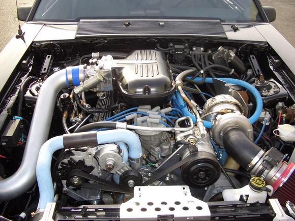 car 12.12.07 3