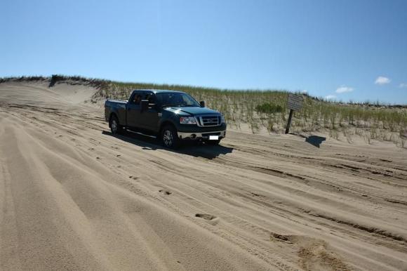 Dunes2