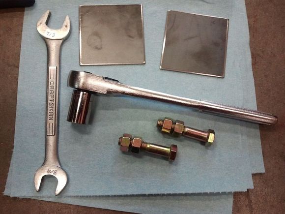 tools   resized