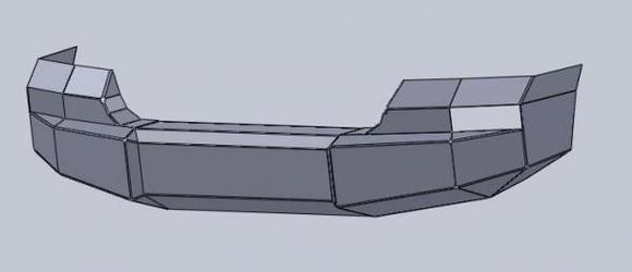 solidworks