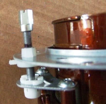 hella 90mm mod beta 1 02