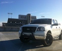 Kyle Field sig pic