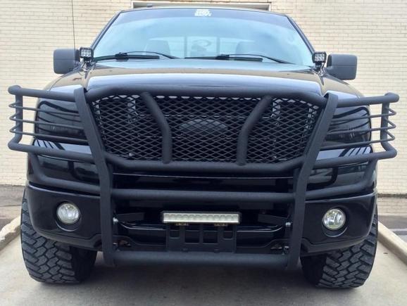 TruckFront8