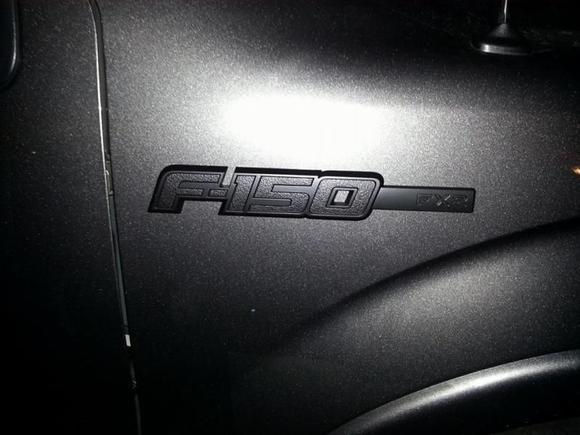plasti-dip