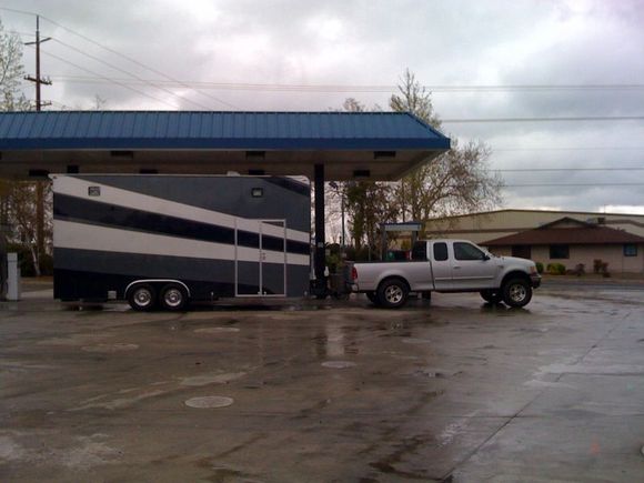 photo10