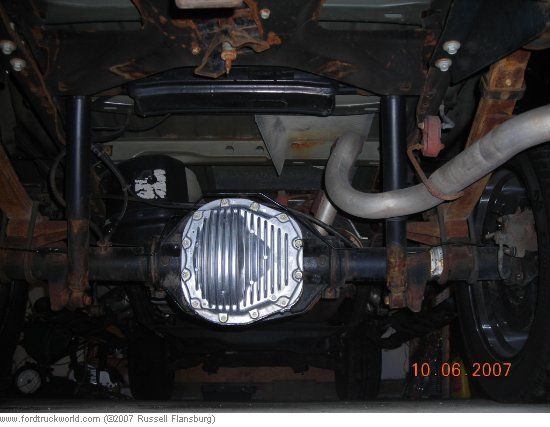08 rear cover