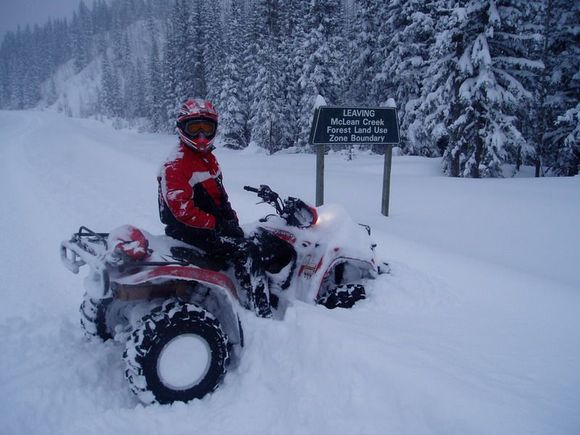 Me in Snow resized