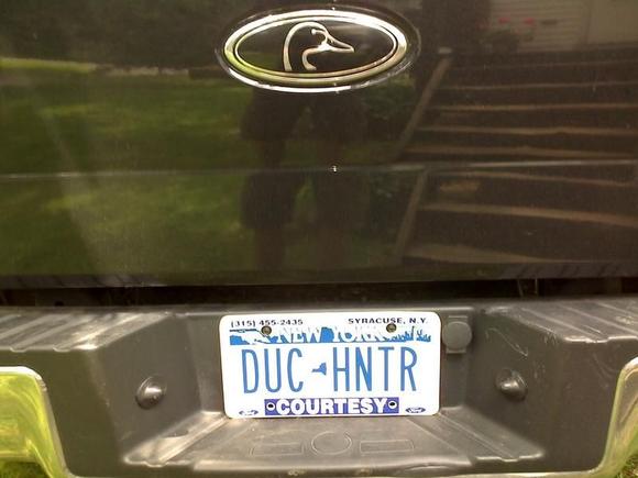 DucHntr