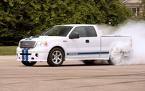f150 2