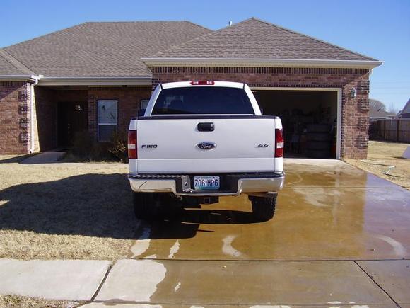 My New Truck2 016