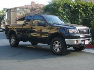 S5001040