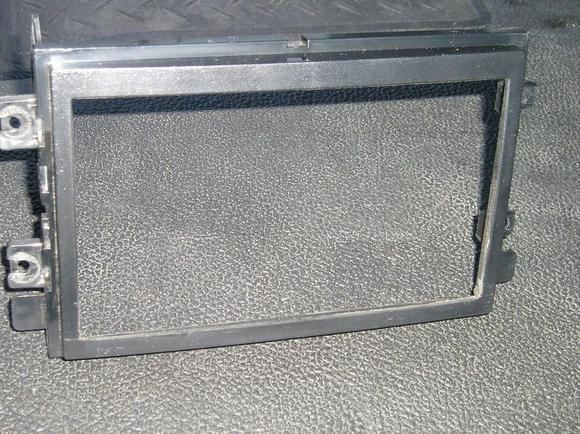 JVC install 008