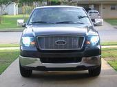 HID kit