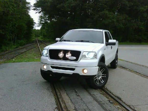 4914 121363283312 506973312 2667397 4876007 n