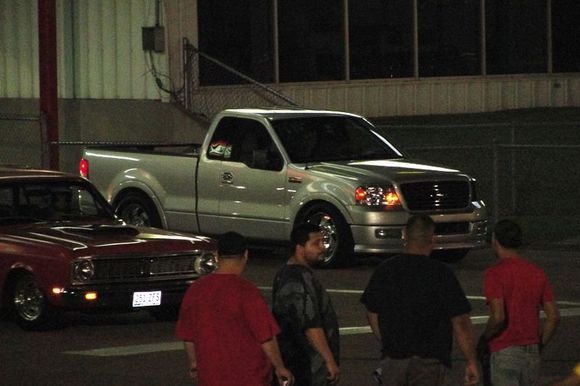 HRP 28AUG09