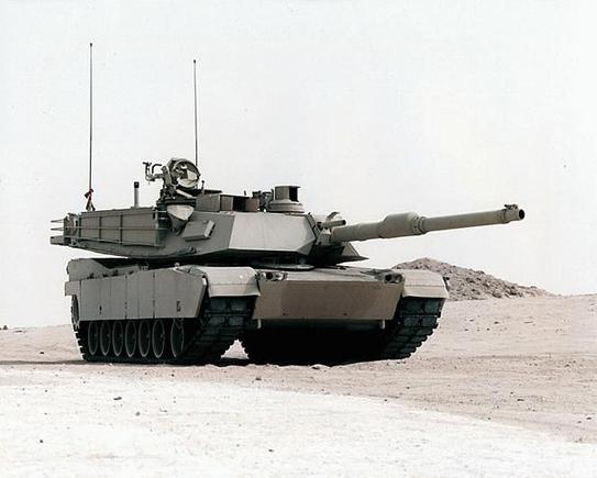 a1