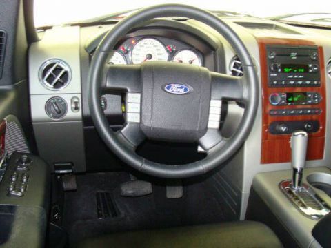 Mytruck4