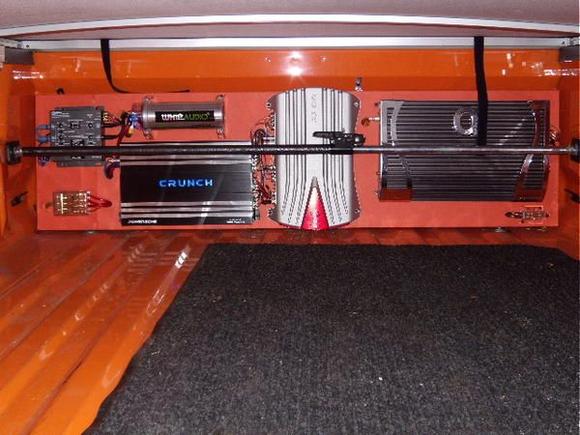 # 77 Stage IV Boss 5.4