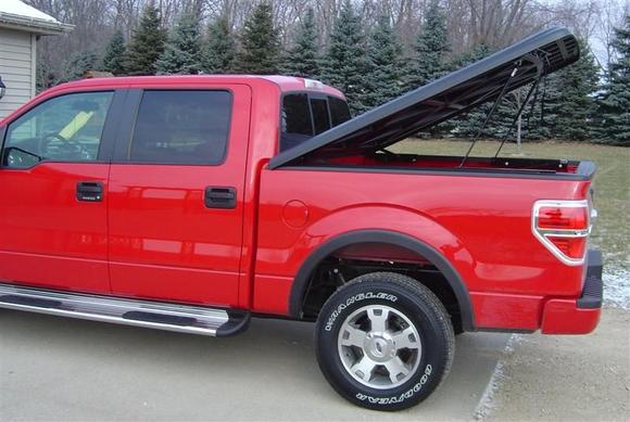 FX4 BoardsAndCover 004