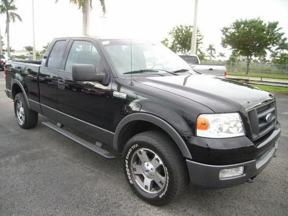 5977399 3 5 d7e629e2