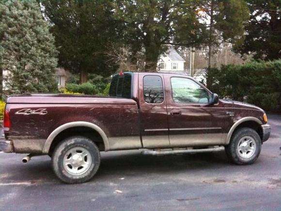 side pic