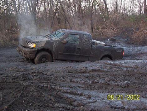 mud2