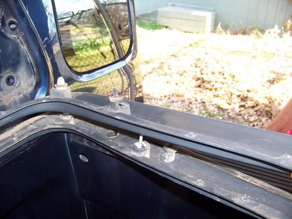 difference from reg to scab