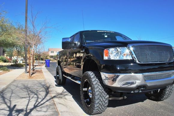 f150 001