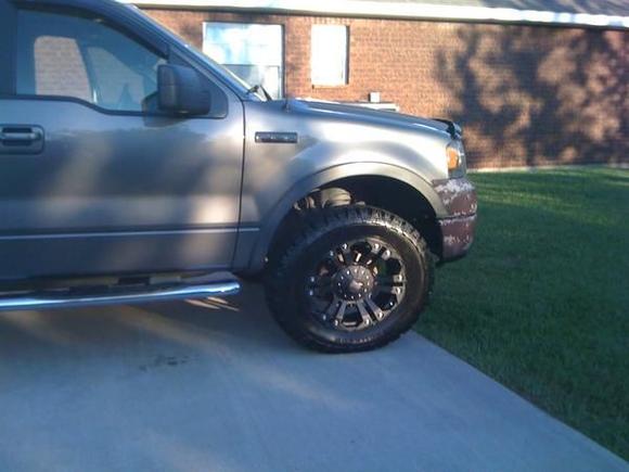 F150 XD 057