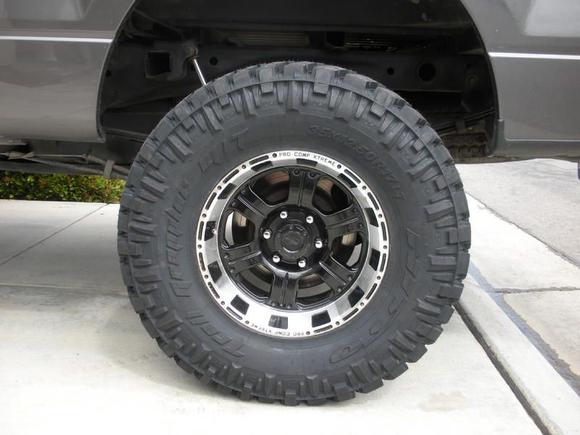 new tires 020