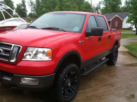wheels tires7