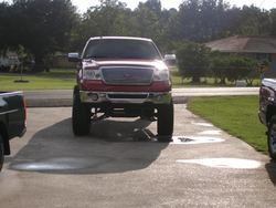 my truck 8 23 08 003
