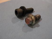 IMG 0245