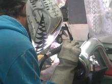 custom takeda