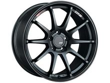 ssr gtv02 wheels hero