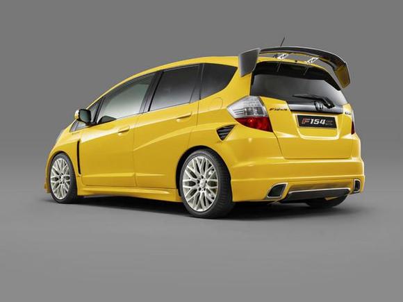 mugen f154sc 05